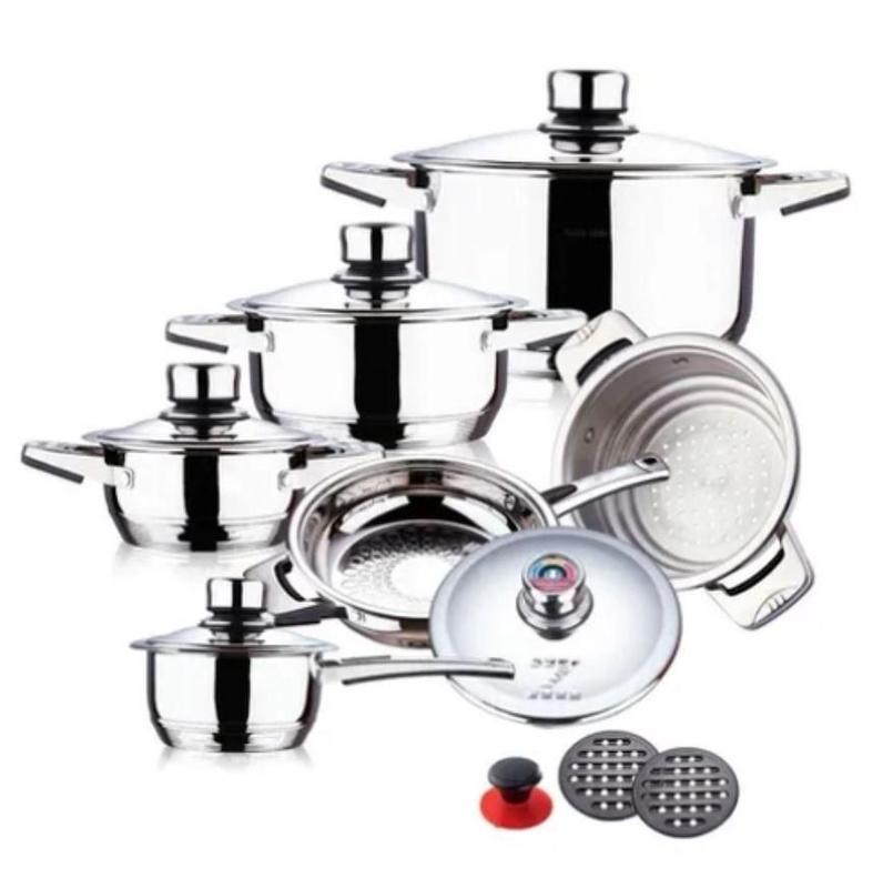 eb19e85f69b77c97c306fbac4bcf43